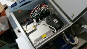 bQ_5zpceKiU.jpg (884 просмотра) <a class='original' href='./download/file.php?id=193431&mode=view' target=_blank>Загрузить оригинал (352.42 КБ)</a>