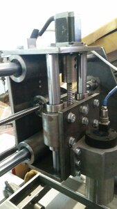 QUVJmG0xJaA.jpg (884 просмотра) <a class='original' href='./download/file.php?id=193432&mode=view' target=_blank>Загрузить оригинал (390.55 КБ)</a>