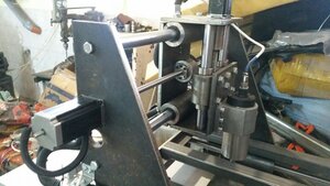 TeSdUwqpszs.jpg (884 просмотра) <a class='original' href='./download/file.php?id=193433&mode=view' target=_blank>Загрузить оригинал (455.09 КБ)</a>