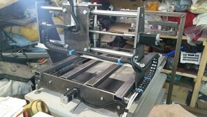 Zajk9w-4qwg.jpg (884 просмотра) <a class='original' href='./download/file.php?id=193434&mode=view' target=_blank>Загрузить оригинал (514.2 КБ)</a>