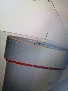 IMG_20210312_184604.jpg (1211 просмотров) <a class='original' href='./download/file.php?id=193435&mode=view' target=_blank>Загрузить оригинал (7.67 МБ)</a>