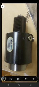 Screenshot_20210312-173914.jpg (639 просмотров) <a class='original' href='./download/file.php?id=193436&mode=view' target=_blank>Загрузить оригинал (516.3 КБ)</a>