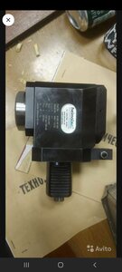 Screenshot_20210312-173911.jpg (639 просмотров) <a class='original' href='./download/file.php?id=193437&mode=view' target=_blank>Загрузить оригинал (654.14 КБ)</a>