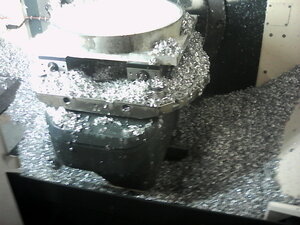 IMG_20210312_082908.jpg (1790 просмотров) <a class='original' href='./download/file.php?id=193441&mode=view' target=_blank>Загрузить оригинал (673.24 КБ)</a>