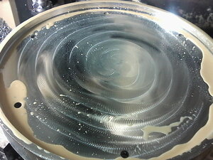 IMG_20210312_083131.jpg (1790 просмотров) <a class='original' href='./download/file.php?id=193442&mode=view' target=_blank>Загрузить оригинал (820.94 КБ)</a>