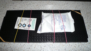 P1020068.JPG (1786 просмотров) <a class='original' href='./download/file.php?id=193444&mode=view' target=_blank>Загрузить оригинал (1.39 МБ)</a>