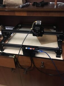 сам станок) (5322 просмотра) <a class='original' href='./download/file.php?id=193447&mode=view' target=_blank>Загрузить оригинал (94.95 КБ)</a>