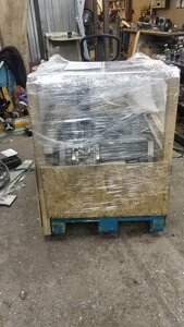 IMG-20210312-WA0017.jpeg (2356 просмотров) <a class='original' href='./download/file.php?id=193449&mode=view' target=_blank>Загрузить оригинал (1.5 МБ)</a>