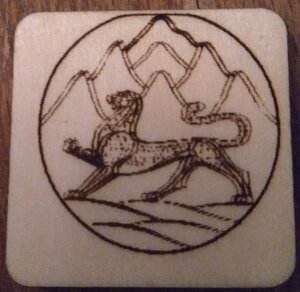 прожиг.jpg (5284 просмотра) <a class='original' href='./download/file.php?id=193450&mode=view' target=_blank>Загрузить оригинал (1.4 МБ)</a>