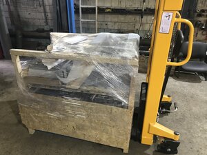 8D649822-50CE-4F46-BC0D-072D3B6F4222.jpeg (2277 просмотров) <a class='original' href='./download/file.php?id=193457&mode=view' target=_blank>Загрузить оригинал (2.79 МБ)</a>