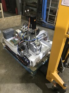 7AFE3E59-A660-4706-97BE-366B0C944EB5.jpeg (2277 просмотров) <a class='original' href='./download/file.php?id=193458&mode=view' target=_blank>Загрузить оригинал (2.54 МБ)</a>