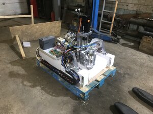 DBBC426D-0894-4B46-AF89-C590FD8F44B2.jpeg (2277 просмотров) <a class='original' href='./download/file.php?id=193459&mode=view' target=_blank>Загрузить оригинал (2.52 МБ)</a>