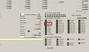 2021-03-13_180606.jpg (3243 просмотра) <a class='original' href='./download/file.php?id=193461&mode=view' target=_blank>Загрузить оригинал (136.55 КБ)</a>