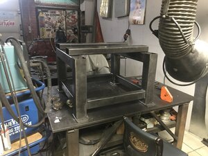 2CCD1CD5-EF7C-4C37-BF1B-4109022D0BA9.jpeg (2211 просмотров) <a class='original' href='./download/file.php?id=193462&mode=view' target=_blank>Загрузить оригинал (2.38 МБ)</a>