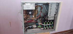 20210314_134629.jpg (982 просмотра) <a class='original' href='./download/file.php?id=193464&mode=view' target=_blank>Загрузить оригинал (2.6 МБ)</a>