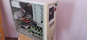 20210314_134749.jpg (982 просмотра) <a class='original' href='./download/file.php?id=193465&mode=view' target=_blank>Загрузить оригинал (2.49 МБ)</a>