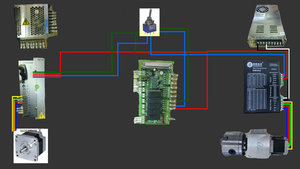 поворотка 3.jpg (2636 просмотров) <a class='original' href='./download/file.php?id=19347&mode=view' target=_blank>Загрузить оригинал (729.38 КБ)</a>