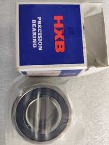 Sl1ynNSlMgg.jpg (3119 просмотров) <a class='original' href='./download/file.php?id=193472&mode=view' target=_blank>Загрузить оригинал (304.02 КБ)</a>