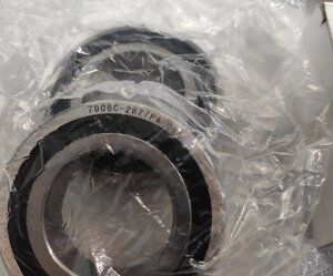 OQIpUh-RlHQ.jpg (3117 просмотров) <a class='original' href='./download/file.php?id=193473&mode=view' target=_blank>Загрузить оригинал (270.79 КБ)</a>