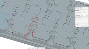 фьюжен.png (952 просмотра) <a class='original' href='./download/file.php?id=193474&mode=view' target=_blank>Загрузить оригинал (258.54 КБ)</a>