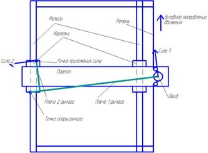 Чертеж конструкции (4330 просмотров) <a class='original' href='./download/file.php?id=19348&sid=dab9da5bdfa9472e152a577bb368c1d5&mode=view' target=_blank>Загрузить оригинал (56.1 КБ)</a>
