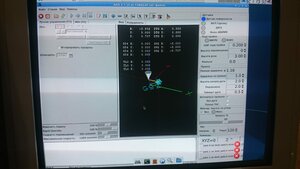 WhatsApp Image 2021-03-14 at 22.31.40 (1).jpeg (4130 просмотров) <a class='original' href='./download/file.php?id=193482&mode=view' target=_blank>Загрузить оригинал (75.43 КБ)</a>