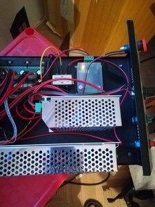 IMG_20210314_173514.jpg (1451 просмотр) <a class='original' href='./download/file.php?id=193486&mode=view' target=_blank>Загрузить оригинал (2.19 МБ)</a>