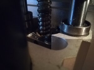 IMG_20210314_185742.jpg (1429 просмотров) <a class='original' href='./download/file.php?id=193488&mode=view' target=_blank>Загрузить оригинал (1.55 МБ)</a>