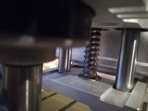 IMG_20210314_185722.jpg (1429 просмотров) <a class='original' href='./download/file.php?id=193489&mode=view' target=_blank>Загрузить оригинал (1.68 МБ)</a>