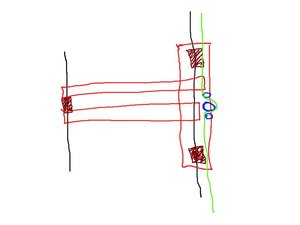 rfhfrekb.jpg (2744 просмотра) <a class='original' href='./download/file.php?id=19349&mode=view' target=_blank>Загрузить оригинал (31.54 КБ)</a>