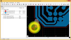 Screen-2021-03-14_23-17-44.jpg (1114 просмотров) <a class='original' href='./download/file.php?id=193493&mode=view' target=_blank>Загрузить оригинал (149.75 КБ)</a>