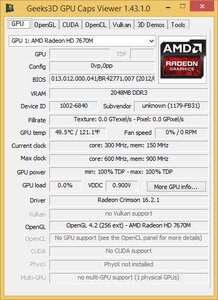 Screen-2021-03-15_01-09-14.jpg (1088 просмотров) <a class='original' href='./download/file.php?id=193498&mode=view' target=_blank>Загрузить оригинал (90.93 КБ)</a>