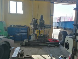 IMG_20210315_113957.jpg (3403 просмотра) <a class='original' href='./download/file.php?id=193501&mode=view' target=_blank>Загрузить оригинал (2.58 МБ)</a>