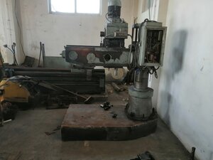 IMG_20210315_120607.jpg (3403 просмотра) <a class='original' href='./download/file.php?id=193502&mode=view' target=_blank>Загрузить оригинал (2.22 МБ)</a>