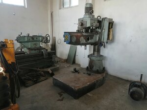 IMG_20210315_120614.jpg (3403 просмотра) <a class='original' href='./download/file.php?id=193503&mode=view' target=_blank>Загрузить оригинал (2.19 МБ)</a>