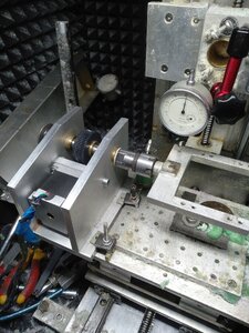 qldInKTwMVs.jpg (1018 просмотров) <a class='original' href='./download/file.php?id=193504&mode=view' target=_blank>Загрузить оригинал (674.94 КБ)</a>