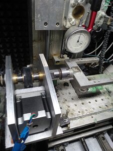 UivQ2DcYvxU.jpg (1018 просмотров) <a class='original' href='./download/file.php?id=193505&mode=view' target=_blank>Загрузить оригинал (653.62 КБ)</a>