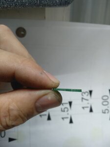 rRCFkEo1Jaw.jpg (971 просмотр) <a class='original' href='./download/file.php?id=193506&mode=view' target=_blank>Загрузить оригинал (211.03 КБ)</a>