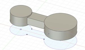 Снимок экрана 2021-03-15 171256.jpg (905 просмотров) <a class='original' href='./download/file.php?id=193507&mode=view' target=_blank>Загрузить оригинал (50.83 КБ)</a>