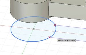 Снимок экрана 2021-03-15 171423.jpg (905 просмотров) <a class='original' href='./download/file.php?id=193508&mode=view' target=_blank>Загрузить оригинал (25.59 КБ)</a>