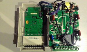 IMAG0828.jpg (2423 просмотра) <a class='original' href='./download/file.php?id=19351&mode=view' target=_blank>Загрузить оригинал (417.16 КБ)</a>