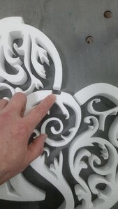 IMG-20210315-WA0002[1].jpeg (1151 просмотр) <a class='original' href='./download/file.php?id=193511&mode=view' target=_blank>Загрузить оригинал (926.01 КБ)</a>