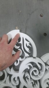 IMG-20210315-WA0004[1].jpeg (1150 просмотров) <a class='original' href='./download/file.php?id=193512&mode=view' target=_blank>Загрузить оригинал (926.33 КБ)</a>