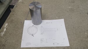 2021-03-14 16.58.55.jpg (2376 просмотров) <a class='original' href='./download/file.php?id=193513&mode=view' target=_blank>Загрузить оригинал (3.52 МБ)</a>