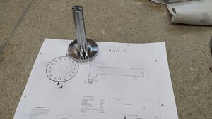 2021-03-15 21.15.20.jpg (2376 просмотров) <a class='original' href='./download/file.php?id=193514&mode=view' target=_blank>Загрузить оригинал (3.52 МБ)</a>