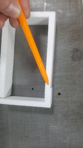 IMG-20210315-WA0026[1].jpeg (1091 просмотр) <a class='original' href='./download/file.php?id=193515&mode=view' target=_blank>Загрузить оригинал (953.42 КБ)</a>