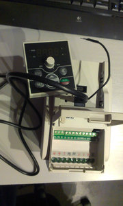 IMAG0829.jpg (2423 просмотра) <a class='original' href='./download/file.php?id=19352&mode=view' target=_blank>Загрузить оригинал (303.24 КБ)</a>