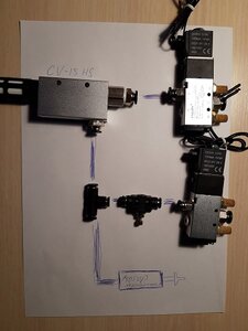 555.jpg (2525 просмотров) <a class='original' href='./download/file.php?id=193521&mode=view' target=_blank>Загрузить оригинал (59.91 КБ)</a>