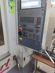 IMG_20210127_120942.jpg (465 просмотров) <a class='original' href='./download/file.php?id=193524&mode=view' target=_blank>Загрузить оригинал (4.63 МБ)</a>