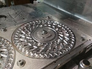 xULM7tUifBY.jpg (3696 просмотров) <a class='original' href='./download/file.php?id=193528&mode=view' target=_blank>Загрузить оригинал (609.54 КБ)</a>